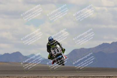 media/Feb-24-2023-Apex Assassins (Fri) [[1dfdb28110]]/Trackday 2/Session 4 (Turn 9)/